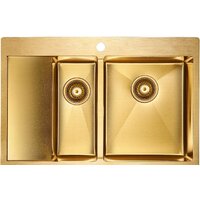 Paulmark Kroner 78/2SF PM227851-BSR Image #10
