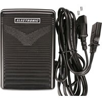 Chayka New Wave 760 Image #11