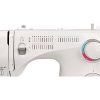 Chayka New Wave 760 Image #6