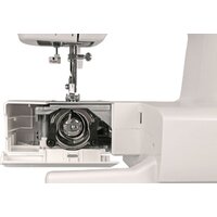 Chayka New Wave 760 Image #5