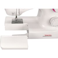 Chayka New Wave 760 Image #9