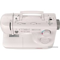 Chayka New Wave 760 Image #4