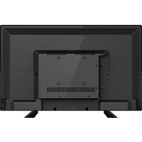 Polarline 20PL12TC (rev. 2) Image #4