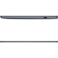 Huawei MateBook D 14 2023 MDF-X 53013XFA Image #7