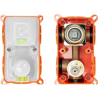 Rea Orix Gold REA-P8464 Image #9