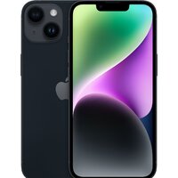 Apple iPhone 14 512GB (полуночный) Image #1