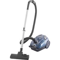 Endever SkyClean VC-252 (синий/серый) Image #3