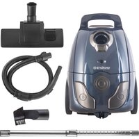 Endever SkyClean VC-252 (синий/серый) Image #10