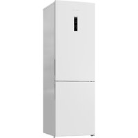 Hotpoint HDKP 7201 W