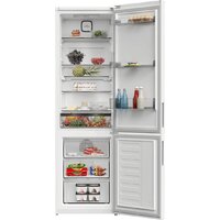 Hotpoint HDKP 7201 W Image #2