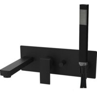 Paffoni Elle EL001NO