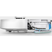 Karcher RVC 3 1.269-110.0 Image #5