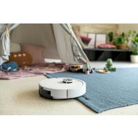 Karcher RVC 3 1.269-110.0 Image #9