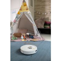 Karcher RVC 3 1.269-110.0 Image #7