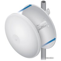 Ubiquiti PowerBeam [PBE-M5-300] Image #8
