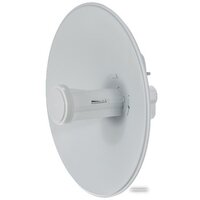 Ubiquiti PowerBeam [PBE-M5-300] Image #5