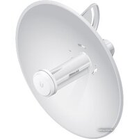 Ubiquiti PowerBeam [PBE-M5-300]