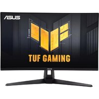 ASUS TUF Gaming VG27UQ1A