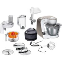 Bosch MUM5XW40 Image #1