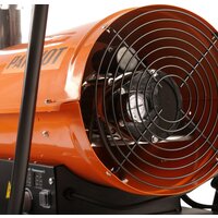 Patriot DTС 303i Image #5