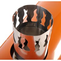 Patriot DTС 303i Image #7