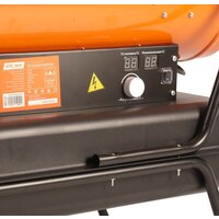 Patriot DTС 303i Image #9