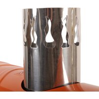 Patriot DTС 303i Image #8