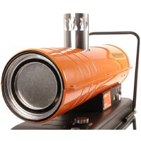 Patriot DTС 303i Image #3