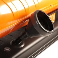 Patriot DTС 303i Image #10