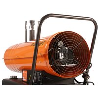 Patriot DTС 303i Image #4