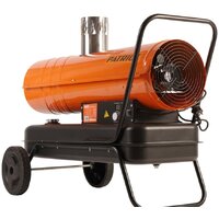 Patriot DTС 303i Image #2