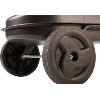 Patriot DTС 303i Image #11