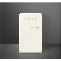 Smeg FAB10HLCR5 Image #2