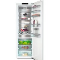 Miele K 7773 D