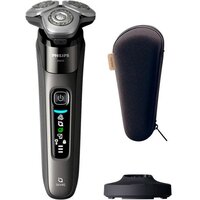 Philips Series I9000 SkinIQ X9002/10