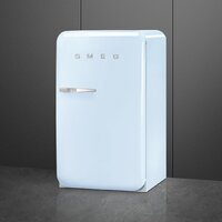 Smeg FAB10RPB6 Image #4