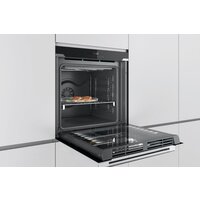 Hoover HOAZ7173IN WF/E Image #6