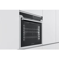 Hoover HOAZ7173IN WF/E Image #5