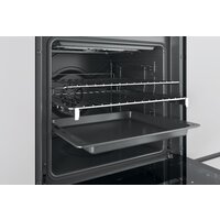 Hoover HOAZ7173IN WF/E Image #7