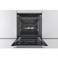 Hoover HOAZ7173IN WF/E Image #4