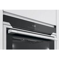 Hoover HOAZ7173IN WF/E Image #8