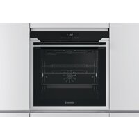 Hoover HOAZ7173IN WF/E Image #3