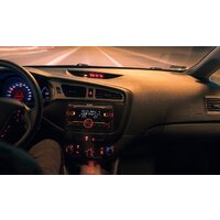 Sony DSX-B700 Image #7