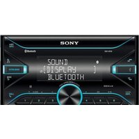 Sony DSX-B700