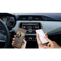 Sony DSX-B700 Image #5