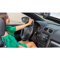 Sony DSX-B700 Image #6