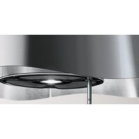 Elica Wave IX/F 51 Image #7