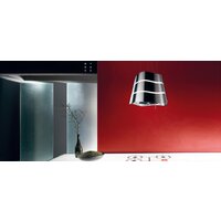 Elica Wave IX/F 51 Image #8