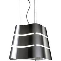 Elica Wave IX/F 51