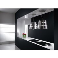 Elica Wave IX/F 51 Image #6